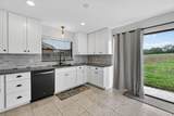 3584 Quail Meadow Trail - Photo 11