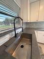 3584 Quail Meadow Trail - Photo 12