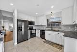 3584 Quail Meadow Trail - Photo 13