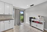 3584 Quail Meadow Trail - Photo 14