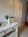 3584 Quail Meadow Trail - Photo 15