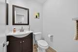 3584 Quail Meadow Trail - Photo 16