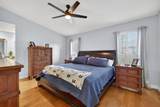 3584 Quail Meadow Trail - Photo 17
