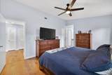 3584 Quail Meadow Trail - Photo 18