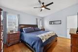 3584 Quail Meadow Trail - Photo 19