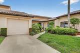 3584 Quail Meadow Trail - Photo 2