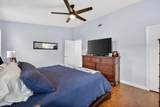 3584 Quail Meadow Trail - Photo 20