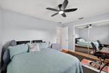 3584 Quail Meadow Trail - Photo 23