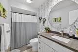 3584 Quail Meadow Trail - Photo 24