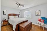 3584 Quail Meadow Trail - Photo 25