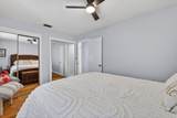3584 Quail Meadow Trail - Photo 26
