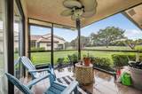 3584 Quail Meadow Trail - Photo 27