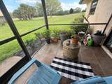 3584 Quail Meadow Trail - Photo 28