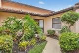 3584 Quail Meadow Trail - Photo 3