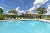 3584 Quail Meadow Trail - Photo 31
