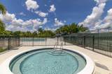 3584 Quail Meadow Trail - Photo 32