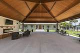 3584 Quail Meadow Trail - Photo 33