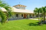 3584 Quail Meadow Trail - Photo 35
