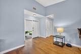 3584 Quail Meadow Trail - Photo 4