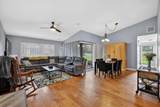 3584 Quail Meadow Trail - Photo 5
