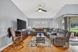3584 Quail Meadow Trail - Photo 6