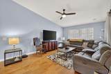 3584 Quail Meadow Trail - Photo 7