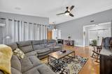 3584 Quail Meadow Trail - Photo 8