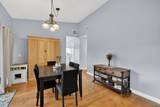 3584 Quail Meadow Trail - Photo 9