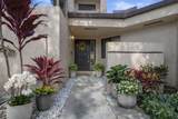 124 Chelsea Lane - Photo 1