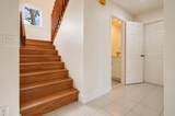 124 Chelsea Lane - Photo 27