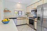 124 Chelsea Lane - Photo 3