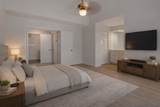 124 Chelsea Lane - Photo 4