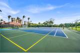9409 Ocean Drive - Photo 43