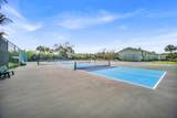 9409 Ocean Drive - Photo 43