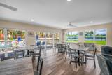 9409 Ocean Drive - Photo 45