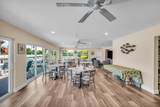 9409 Ocean Drive - Photo 44