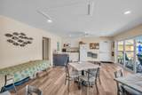 9409 Ocean Drive - Photo 47