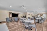 9409 Ocean Drive - Photo 45