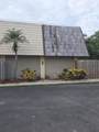 1170 6th Avenue - Photo 1