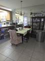 1170 6th Avenue - Photo 10