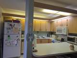 1170 6th Avenue - Photo 11