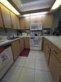 1170 6th Avenue - Photo 12