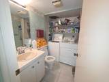 1170 6th Avenue - Photo 13