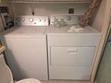 1170 6th Avenue - Photo 14