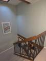 1170 6th Avenue - Photo 15