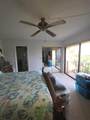 1170 6th Avenue - Photo 16
