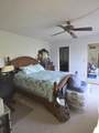 1170 6th Avenue - Photo 17