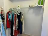 1170 6th Avenue - Photo 18