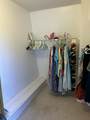 1170 6th Avenue - Photo 20