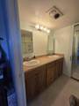 1170 6th Avenue - Photo 21